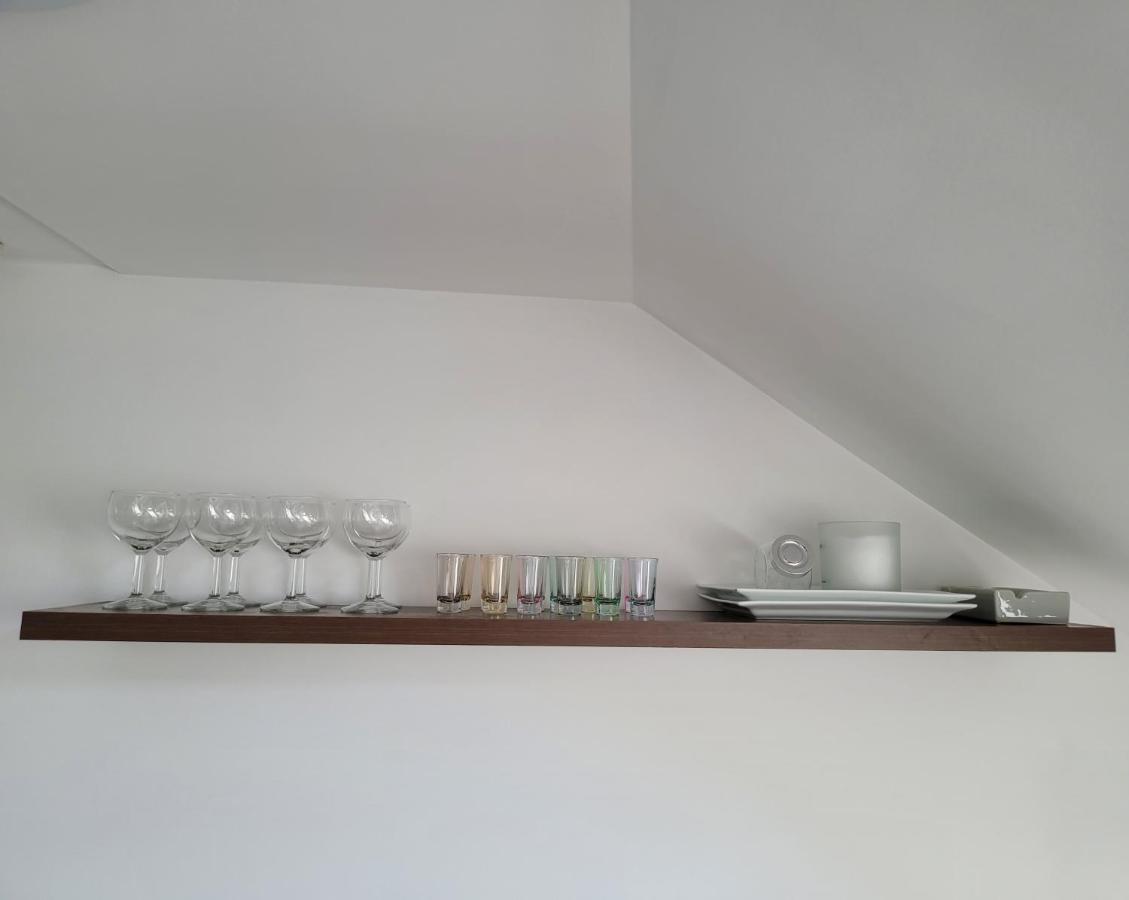Excellent Apartments Central 3 Min Walk From The Colonnade Karlovy Vary Exterior foto
