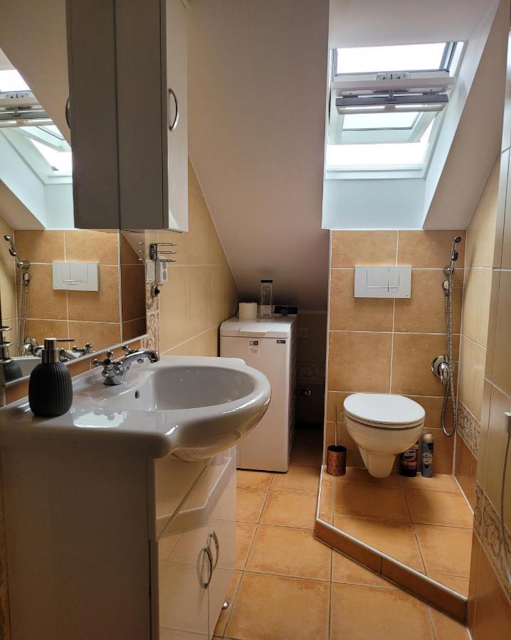 Excellent Apartments Central 3 Min Walk From The Colonnade Karlovy Vary Exterior foto