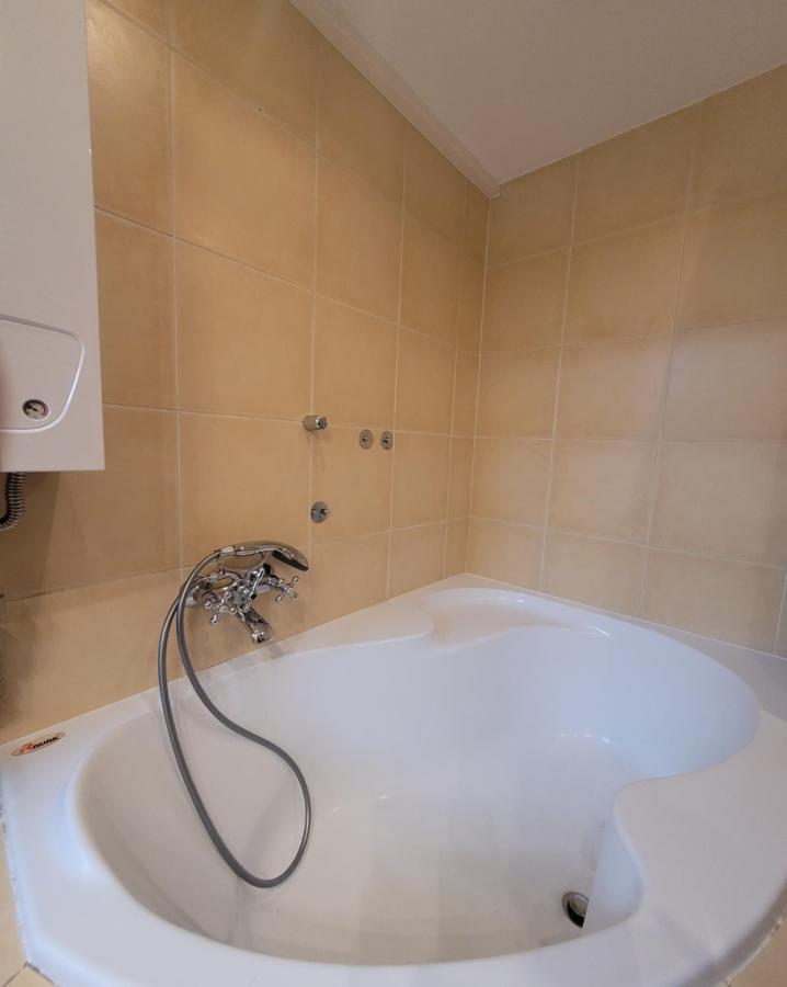 Excellent Apartments Central 3 Min Walk From The Colonnade Karlovy Vary Exterior foto