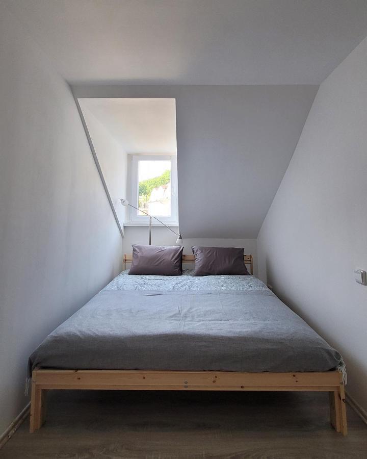 Excellent Apartments Central 3 Min Walk From The Colonnade Karlovy Vary Exterior foto