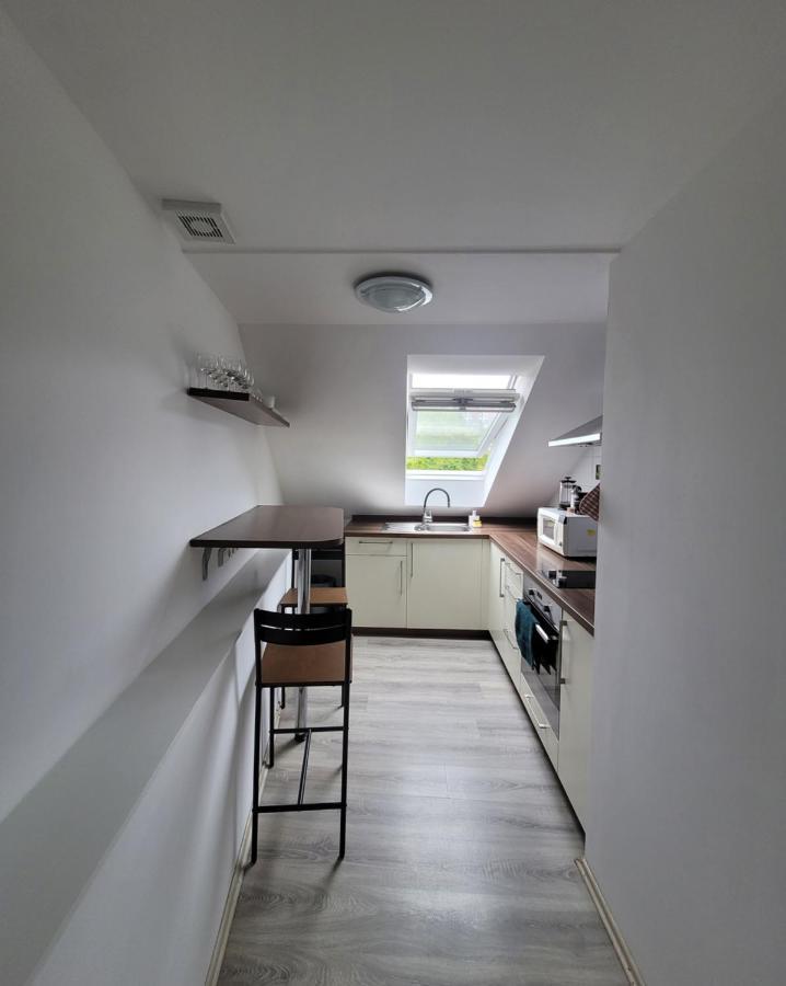 Excellent Apartments Central 3 Min Walk From The Colonnade Karlovy Vary Exterior foto